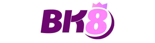 BK8